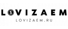 Lovizaem (Ловизаём)