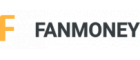 Fanmoney (Фанмани)