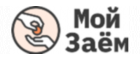 Мой Заём