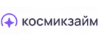 КосмикЗайм