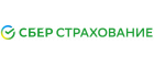 СБЕР Страхование