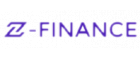 Z-Finance