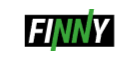Finny