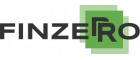 Finzerro (Финзеро)