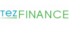 ТезФинанс (TezFinance)