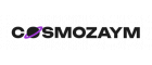 Cosmozaym (Космозайм)