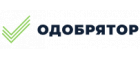Одобрятор