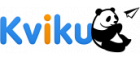 Kviku