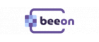 Beeon