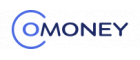Omoney