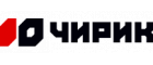 Чирик (Chirik)