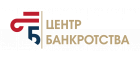 Центр Банкротства