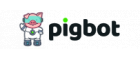 Pigbot (Пигбот)