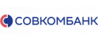 Совкомбанк