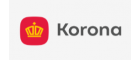 Korona