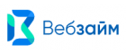Вебзайм (Web Zaim)