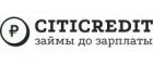 Citicredit (Ситикредит)