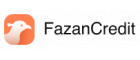 Фазан кредит (Fazancredit)