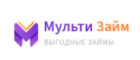 Мультизайм
