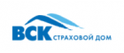 ВСК Страховой Дом