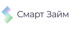 Смарт Займ