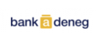 Банка Денег (Bankadeneg)