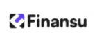 Finansu (Финансу)
