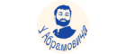 У Абрамовича