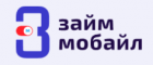 Займ Мобайл
