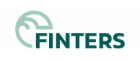 Finters