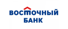 Восточный банк