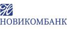 НОВИКОМБАНК