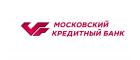 Московский Кредитный Банк