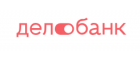 Дело Банк