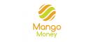 MangoMoney (Манго Мани)