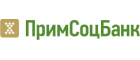 Примсоцбанк