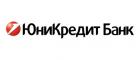 Юникредит банк (UniCredit)