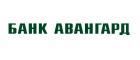 Банк Авангард