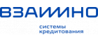 Взаимно
