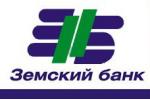 Земский Банк