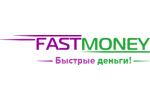 «Первый займ под 0 %» от Fastmoney (Фастмани.ру)
