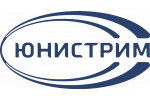 Юнистрим Банк