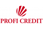 Профи Кредит (PROFI CREDIT)