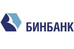 БИНБАНК