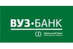 ВУЗ-банк