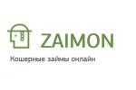 Кошерный займ онлайн от Zaimon (Займон)