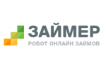 ООО МФК «Займер»