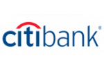 Citibank