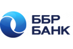 Кредит без обеспечения для зарплатных клиентов от ББР Банк