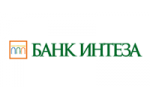 Банкомат  Банк Интеза ул. Суворова, д. 28 